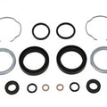 Fork Seal Kit for Harley-Davidson