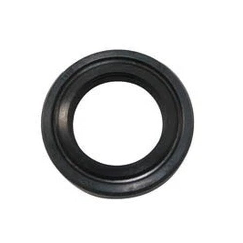 Wheel Hub Seal for Harley-Davidson