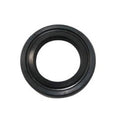 Wheel Hub Seal for Harley-Davidson