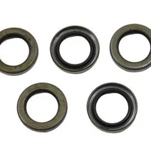 V-Twin Transmission to Starter Seal for Harley-Davidson