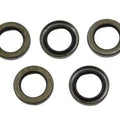 V-Twin Transmission to Starter Seal for Harley-Davidson