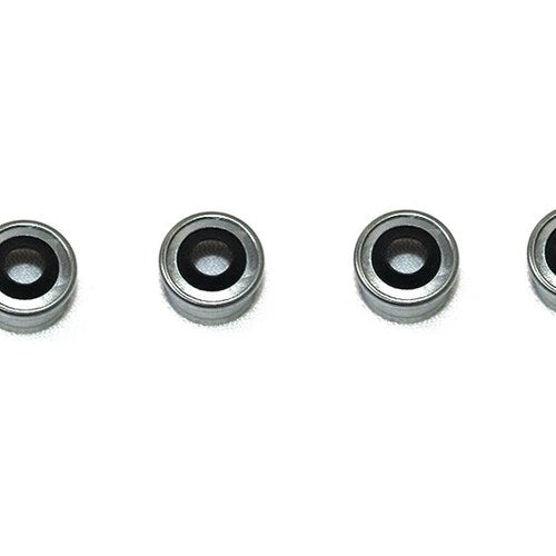V-Twin Intake Valve Guide Oil Seal for Harley-Davidson