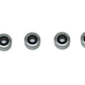 V-Twin Intake Valve Guide Oil Seal for Harley-Davidson