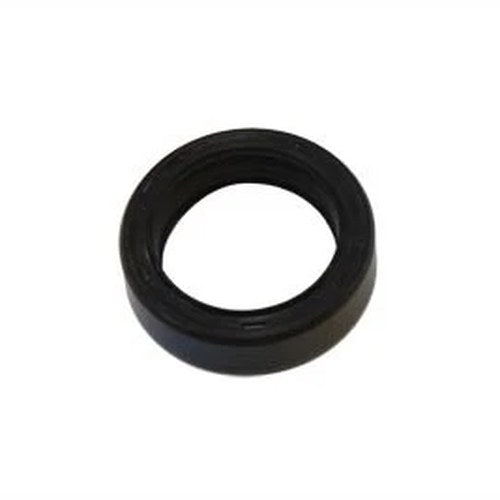 Fork Seal for Harley-Davidson
