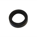 Fork Seal for Harley-Davidson