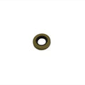 Shifter Shaft Housing Seal for Harley-Davidson