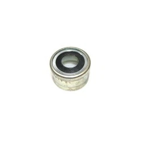 V-Twin Exhaust Valve Guide Oil Seal for Harley-Davidson