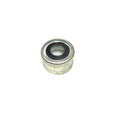 V-Twin Exhaust Valve Guide Oil Seal for Harley-Davidson