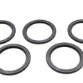 Transmission Mainshaft Seal for Harley-Davidson