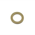 Oil Line Gasket for Harley-Davidson