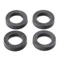 Rocker Arm Shaft Housing Seals for Harley-Davidson