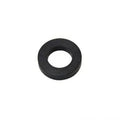 Fork Cap Oil Seal for Harley-Davidson