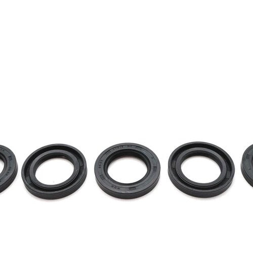 Wheel Seal for Harley-Davidson