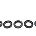 Wheel Seal for Harley-Davidson