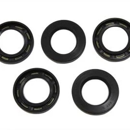V-Twin Primary Housing Seal for Harley-Davidson