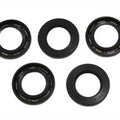 V-Twin Primary Housing Seal for Harley-Davidson