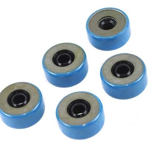 Clutch Pushrod Seal for Harley-Davidson