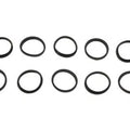V-Twin Intake Manifold Seal for Harley-Davidson