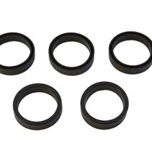 40mm V-Twin CV Intake Manifold Seal for Harley-Davidson