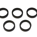 40mm V-Twin CV Intake Manifold Seal for Harley-Davidson
