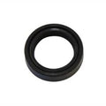 Fork Slider Seal for Harley-Davidson
