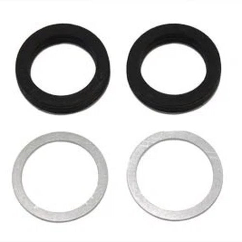 Leak Proof Fork Seal Set for Harley-Davidson