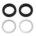 Leak Proof Fork Seal Set for Harley-Davidson