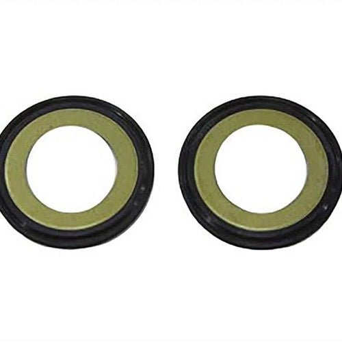 Fork Bearing Seal Set for Harley-Davidson