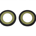 Fork Bearing Seal Set for Harley-Davidson
