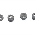 Valve Guide Seals for Harley-Davidson