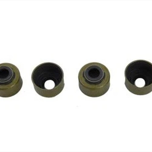 Knucklehead Valve Guide Seal Set for Harley-Davidson