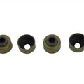 Knucklehead Valve Guide Seal Set for Harley-Davidson