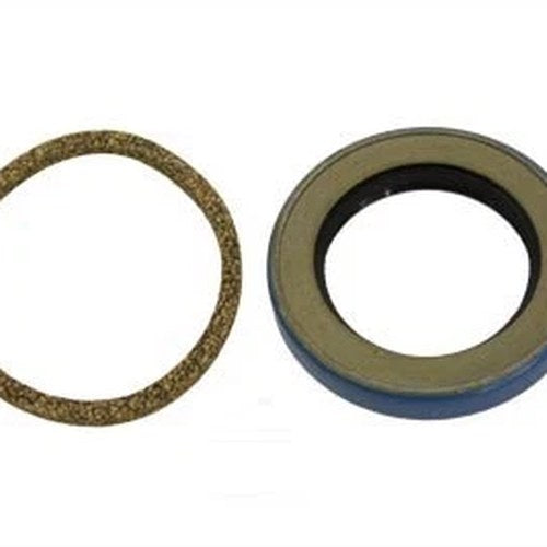 Transmission Seal for Harley-Davidson