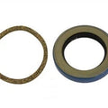 Transmission Seal for Harley-Davidson