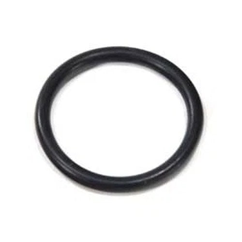 V-Twin Clutch Gear O-Ring for Harley-Davidson