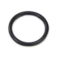 V-Twin Clutch Gear O-Ring for Harley-Davidson