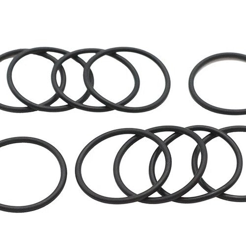 V-Twin Tappet Block O-Ring for Harley-Davidson