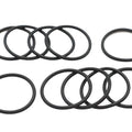 V-Twin Tappet Block O-Ring for Harley-Davidson