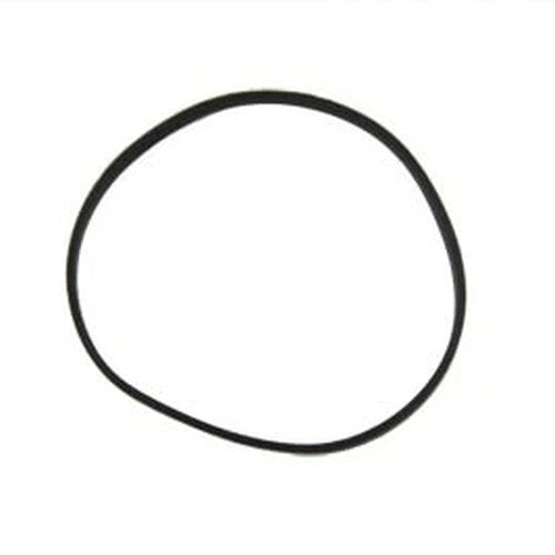 V-Twin Oil Pump Cover O-Ring for Harley-Davidson