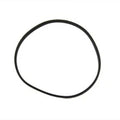 V-Twin Oil Pump Cover O-Ring for Harley-Davidson