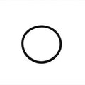 Valve Cover O-ring for Harley-Davidson