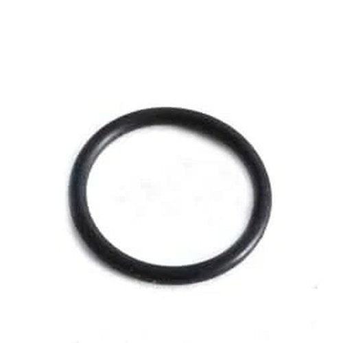 Big Twin Countershaft O-Ring for Harley-Davidson