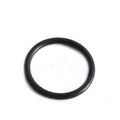 Big Twin Countershaft O-Ring for Harley-Davidson