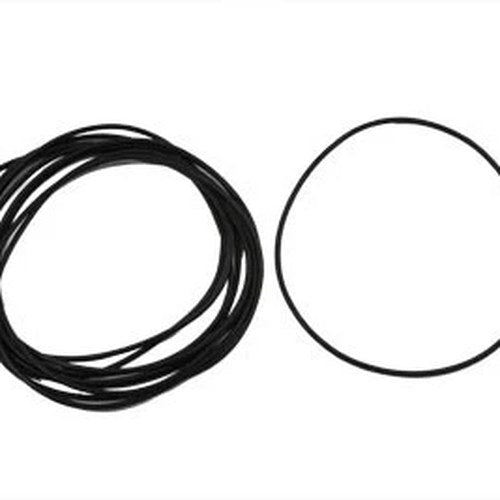 V-Twin Clutch Cover O-Ring for Harley-Davidson