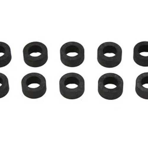 Oil Line O-Ring for Harley-Davidson
