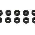 Oil Line O-Ring for Harley-Davidson