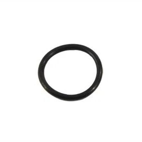 Fork Plug O-Ring for Harley-Davidson