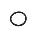 Fork Plug O-Ring for Harley-Davidson