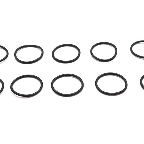 Timer Base O-Ring for Harley-Davidson