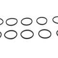 Timer Base O-Ring for Harley-Davidson
